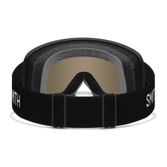 Lunette de ski Transfer - Unisexe