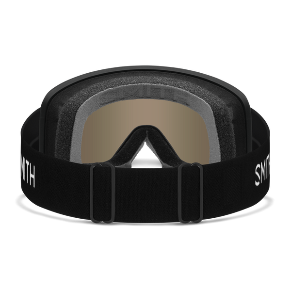 Lunette de ski Transfer - Unisexe