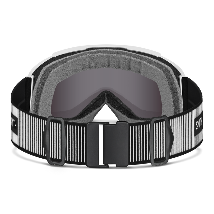Lunette de ski Sequence OTG - Unisexe
