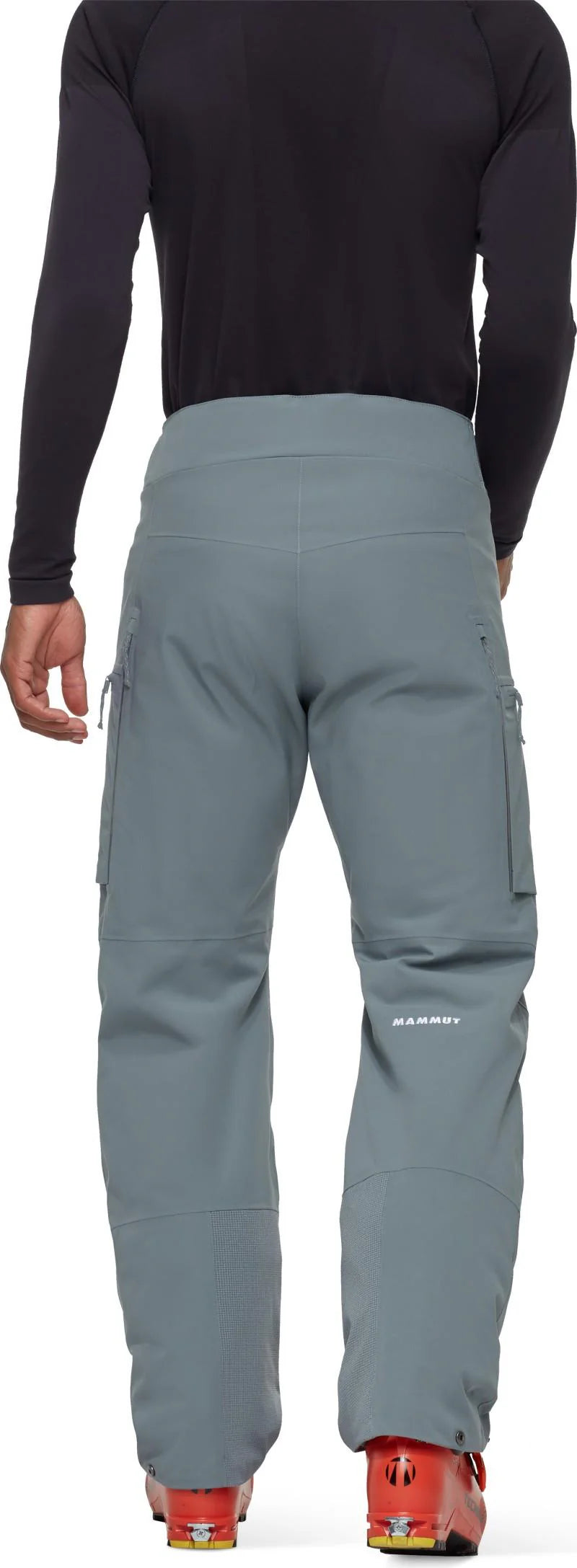 Pantalon Stoney HS Thermo – Homme