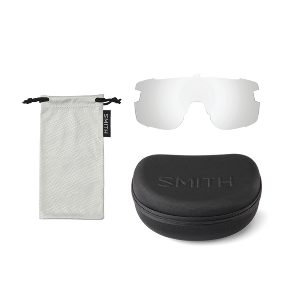 Wildcat ChromaPop Goggles - Unisex 