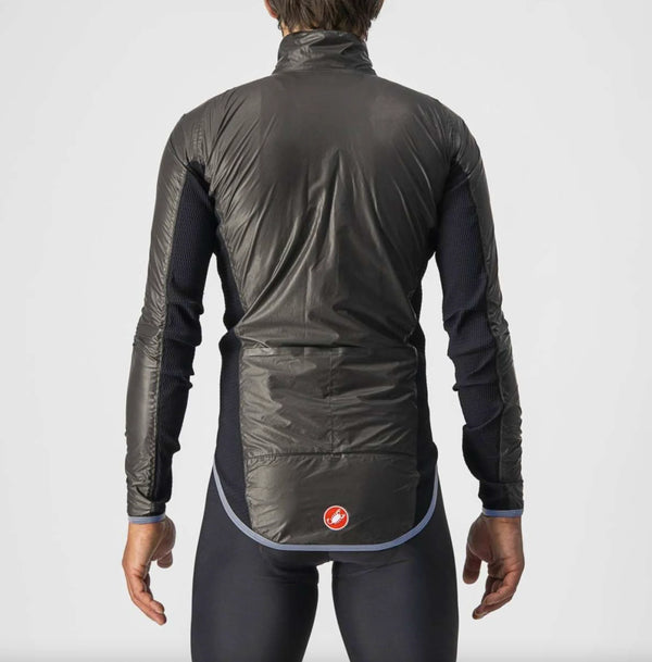 Veste Slicker Pro - Homme