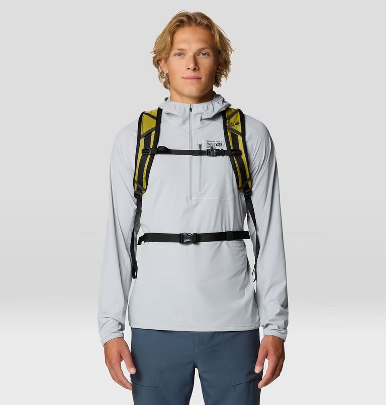 Sac à dos Field Day 16L - Unisexe