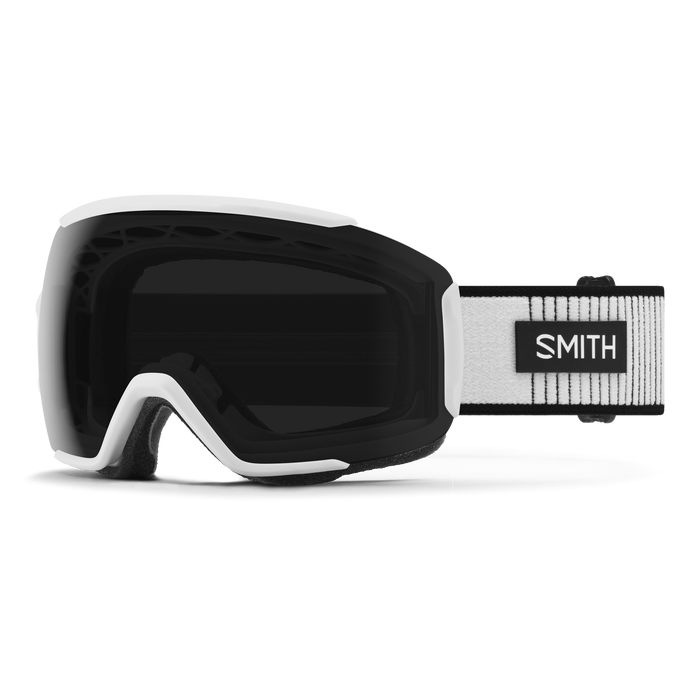 Lunette de ski Sequence OTG - Unisexe