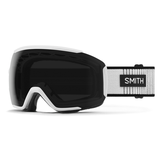 Lunette de ski Sequence OTG - Unisexe