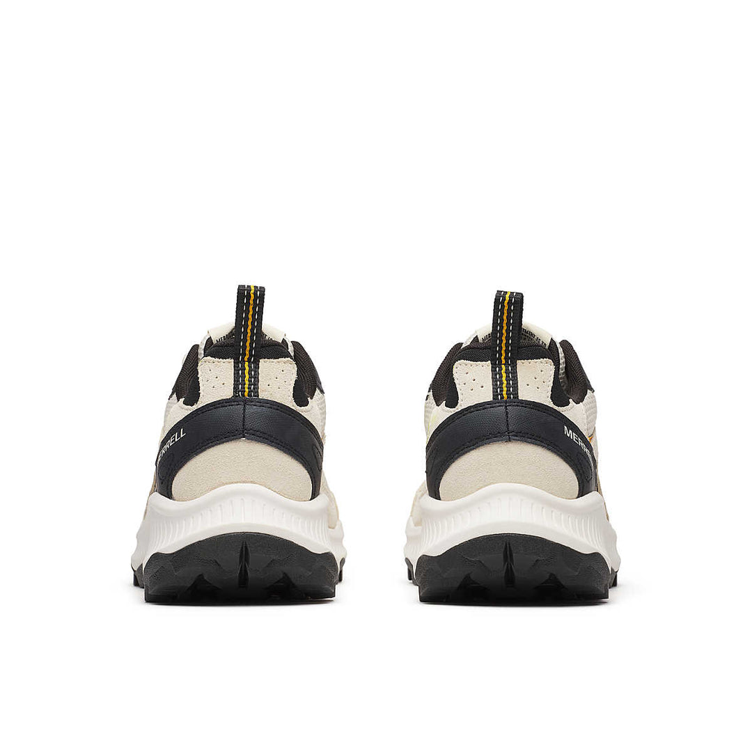 Speed ​​Strike 2 Trek Shoes - Men's