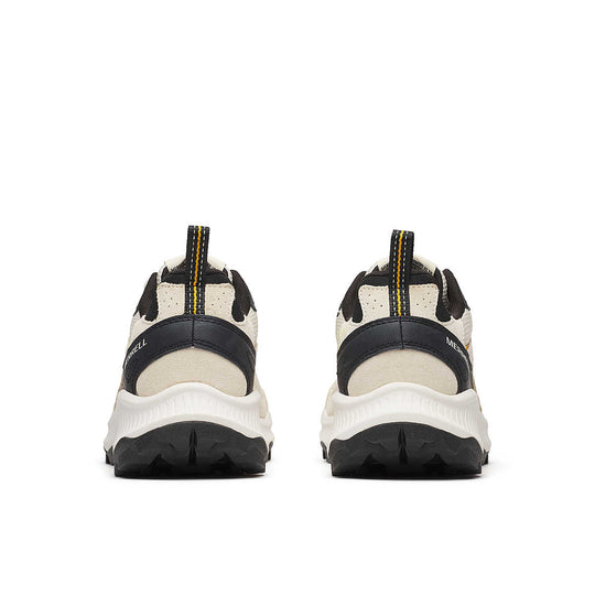 Speed ​​Strike 2 Trek Shoes - Men's