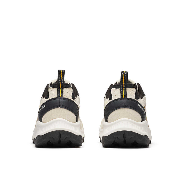 Speed ​​Strike 2 Trek Shoes - Men's
