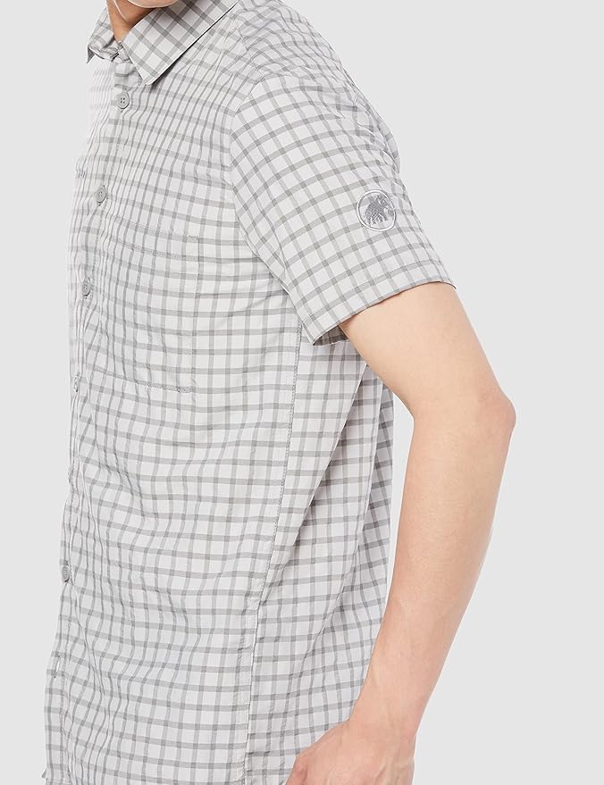 Chemise Lenni - Homme