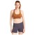 Merino 125 Zonenit Racerback Bra - Women
