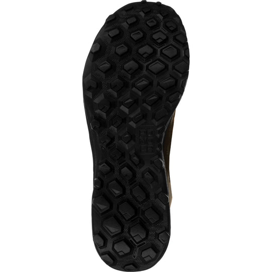 Pedroc PTX Women's Shoes