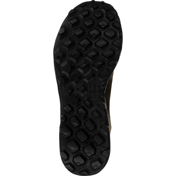 Pedroc PTX Women's Shoes