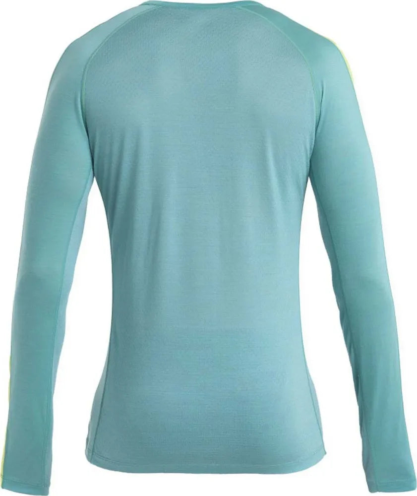 Eve Bound Men's Merino 150 Tech Lite III SS Short Sleeve Shirt