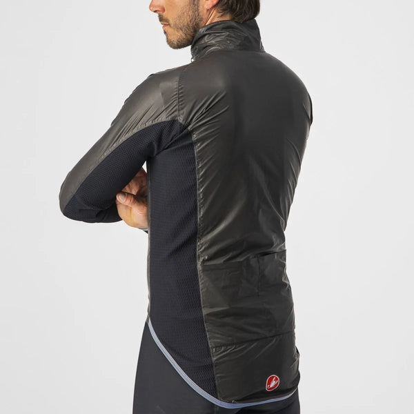 Veste Slicker Pro - Homme