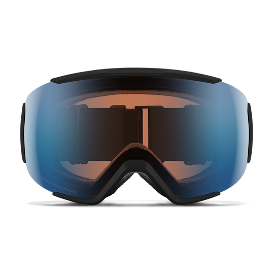 Lunette de ski Sequence OTG - Unisexe