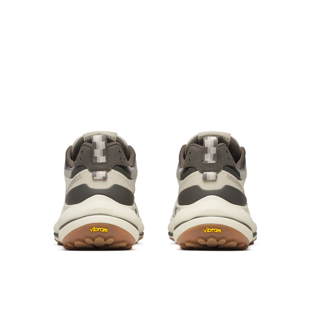 SpeedArc Matis GTX Shoes - Men's