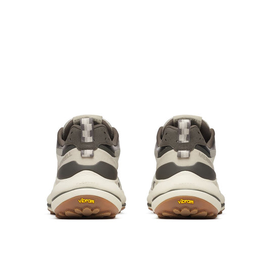 SpeedArc Matis GTX Shoes - Men's