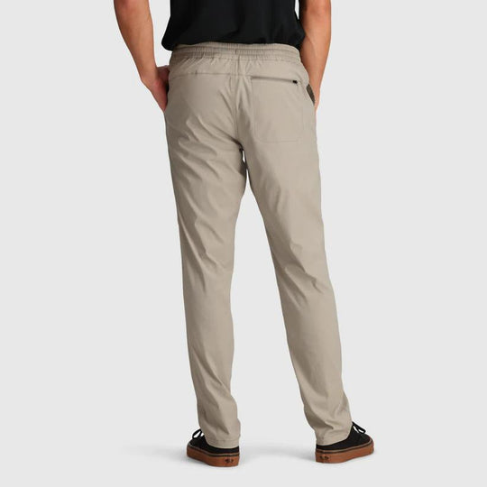 Pantalon Zendo Pro - Homme