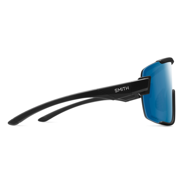 Wildcat ChromaPop Goggles - Unisex 
