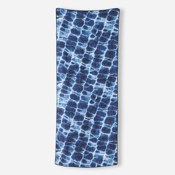 Serviette Original Microfibre - Unisexe
