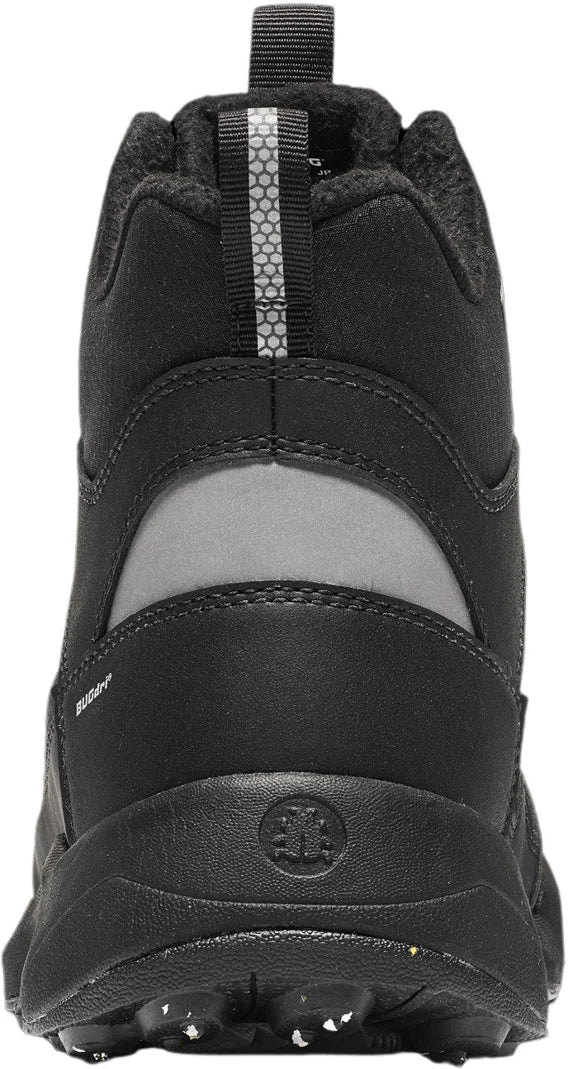 KT1 Shoes - Men