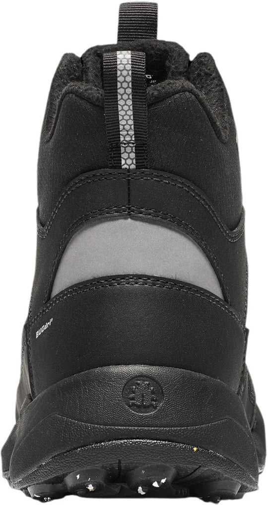 KT1 Shoes - Men