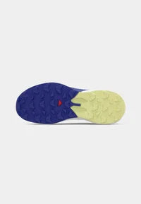 Pulsar Women's Shoes