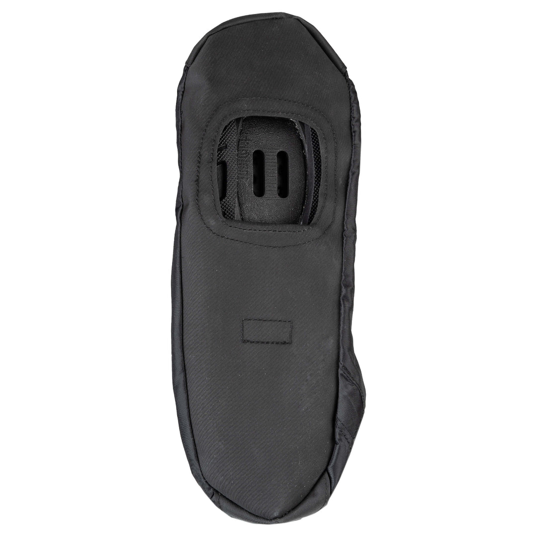 Zap H-20 booties - Unisex