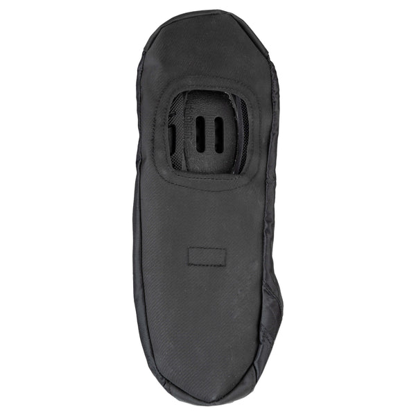 Zap H-20 booties - Unisex