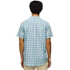 Chemise Stimmersees - Homme