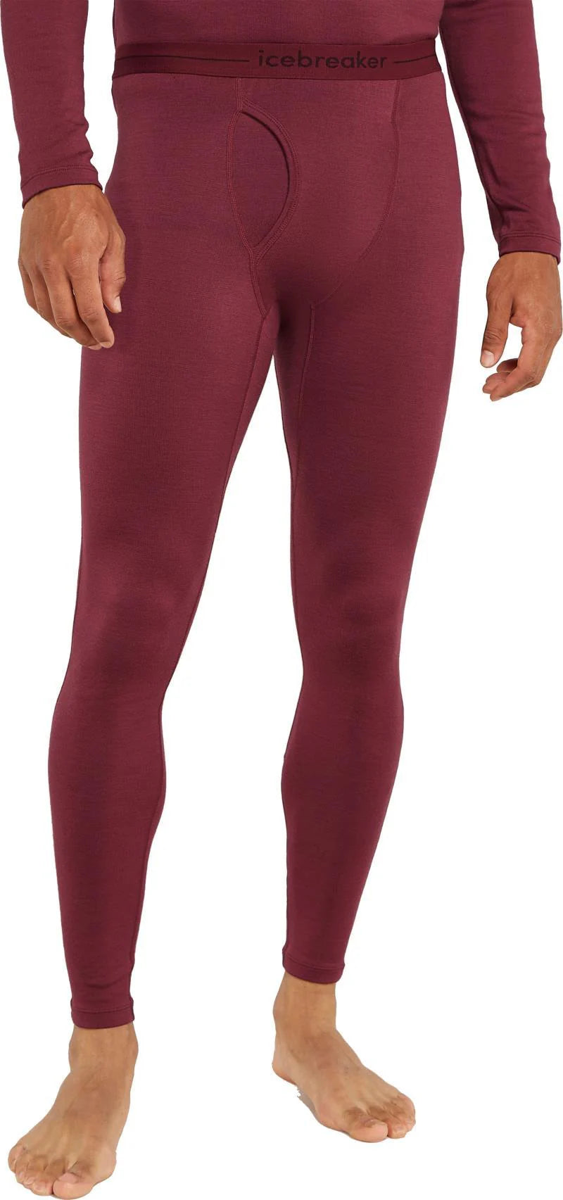 Eve Bound Men's Merino 150 Tech Lite III SS Short Sleeve Shirt