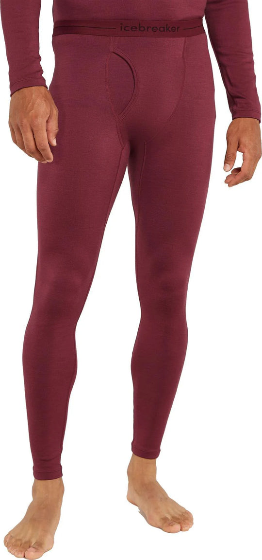 Eve Bound Men's Merino 150 Tech Lite III SS Short Sleeve Shirt