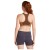 Merino 125 Zonenit Racerback Bra - Women