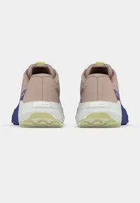 Pulsar Women's Shoes