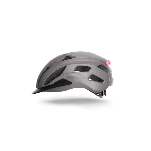 Torino Cycling Helmet - Unisex