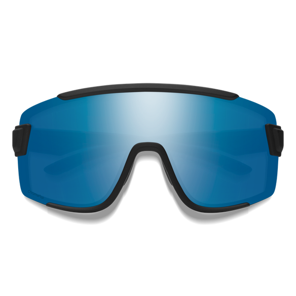 Wildcat ChromaPop Goggles - Unisex 