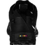 Pedroc PTX Women's Shoes