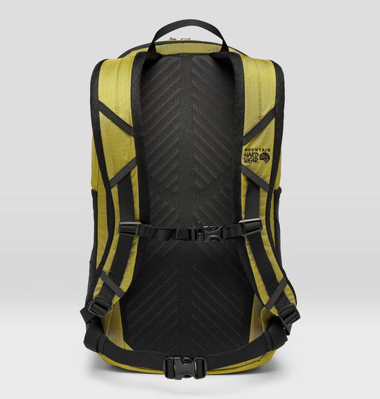 Sac à dos Field Day 16L - Unisexe