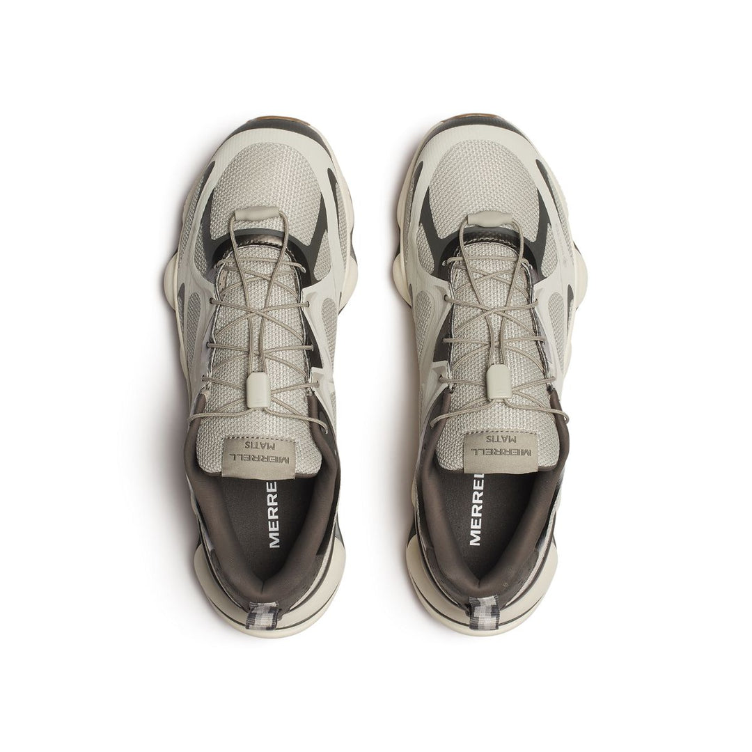 SpeedArc Matis GTX Shoes - Men's