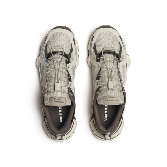 SpeedArc Matis GTX Shoes - Men's