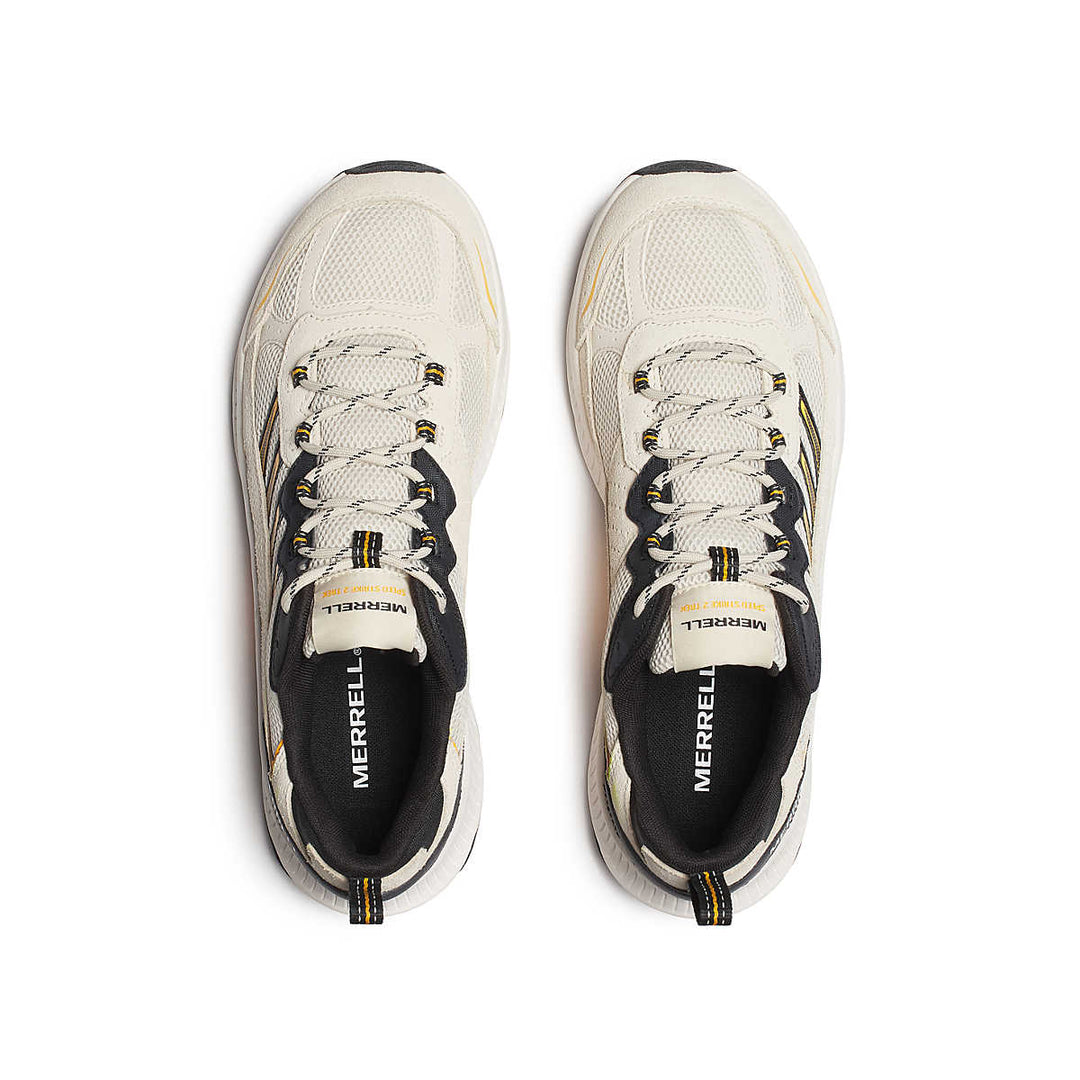 Speed ​​Strike 2 Trek Shoes - Men's