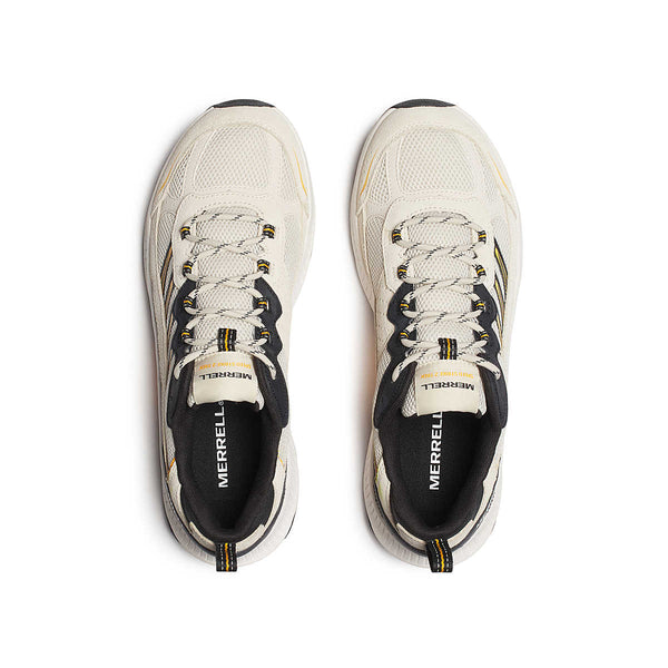 Speed ​​Strike 2 Trek Shoes - Men's