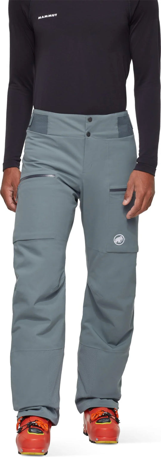 Pantalon Stoney HS Thermo – Homme