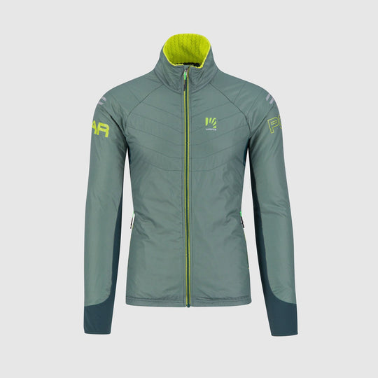 Manteau Val Viola - Homme