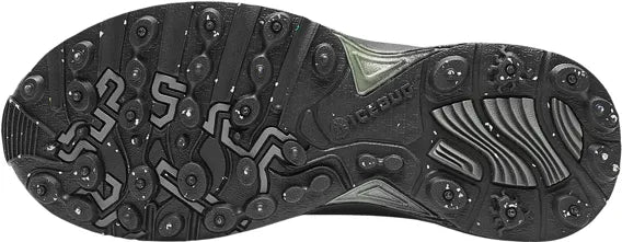 KT1 Shoes - Men