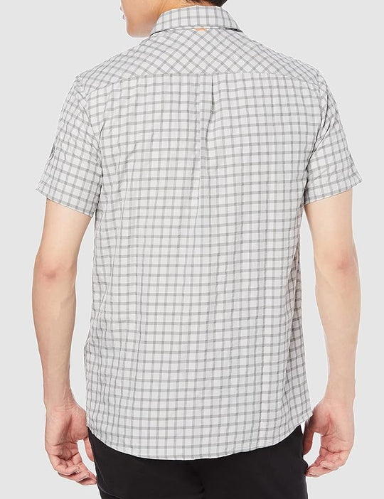 Chemise Lenni - Homme