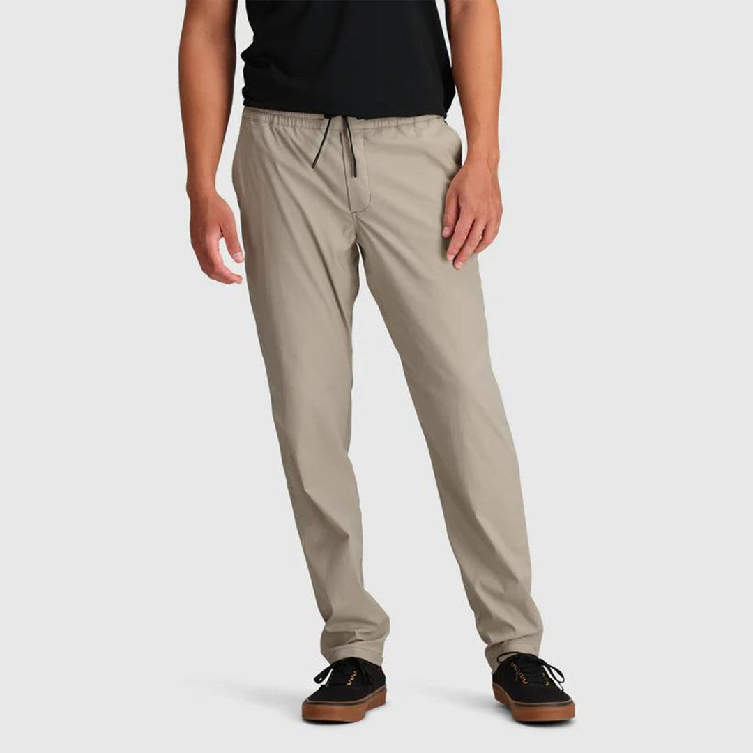 Pantalon Zendo Pro - Homme