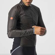 Veste Slicker Pro - Homme