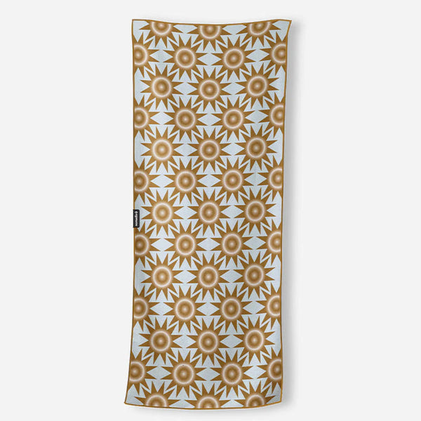 Serviette Original Microfibre - Unisexe