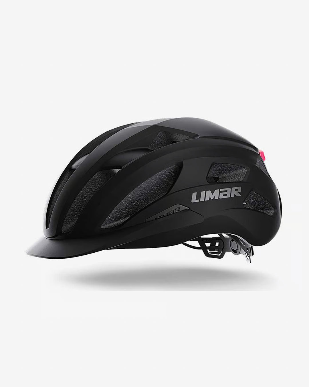 Torino Cycling Helmet - Unisex
